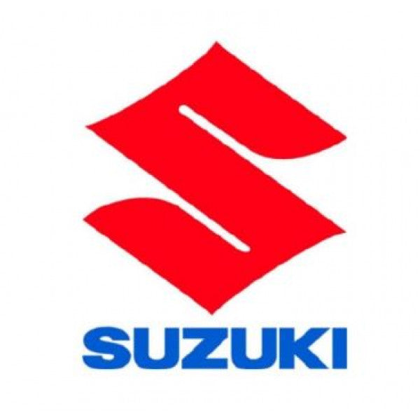 Suzuki Rmx-Smx Dele